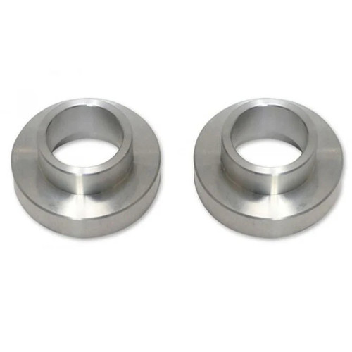 Toytec 2" Front Spacer Lift Kit | 2023-2005 Toyota Tacoma Toytec 2" Front Spacer Lift Kit | 2023-2005 Toyota Tacoma
