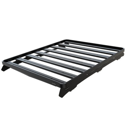 Front Runner Slimline II Roof Rack Kit | 2022-2026 Toyota Tundra