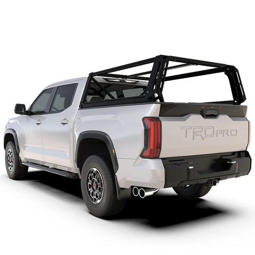 Front Runner Pro Bed System | 2022-2026 Toyota Tundra