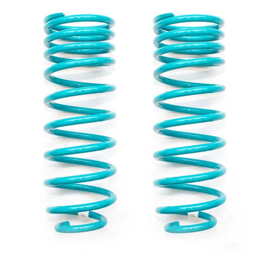 Dobinsons Rear Lift Coil Springs | 2022-2025 Toyota Tundra Dobinsons Rear Lift Coil Springs | 2022-2025 Toyota Tundra