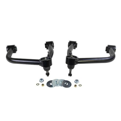 ReadyLift SST UCA Upper Control Arms for 3" Lift Kits| 2022-2025 Toyota Tundra ReadyLift SST UCA Upper Control Arms for 3" Lift Kits| 2022-2025 Toyota Tundra