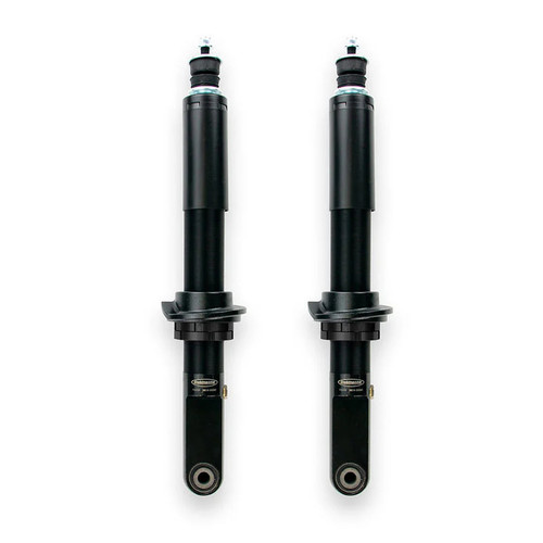 Dobinsons 2.6" IMS Monotube Shock - Front | 2023-2024 Toyota Sequoia Dobinsons 2.6" IMS Monotube Shock - Front | 2023-2024 Toyota Sequoia