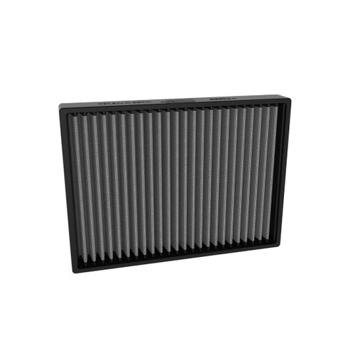 K&N Cabin Air Filter | 2022-2025 Toyota Tundra K&N Cabin Air Filter | 2022-2025 Toyota Tundra