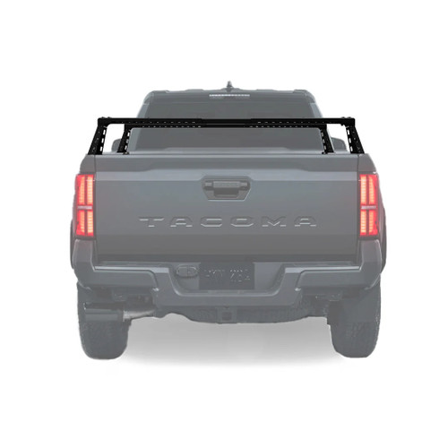 CBI Offroad Bed Bars | 2024+ Toyota Tacoma CBI Offroad Bed Bars | 2024+ Toyota Tacoma