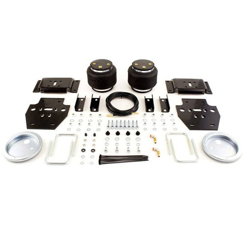 Air Lift LoadLifter 5000 Ultimate Air Spring Kit | 2007-2021 Toyota Tundra (88299) Air Lift LoadLifter 5000 Ultimate Air Spring Kit | 2007-2021 Toyota Tundra (88299)