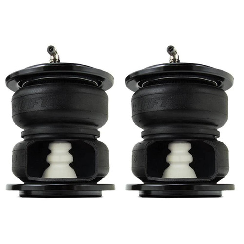 Air Lift LoadLifter 5000 Ultimate Air Spring Kit | 2007-2021 Toyota Tundra (88299)