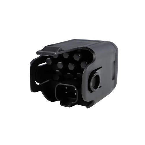 Diode Dynamics HitchMount LED Pod Reverse Light | 2024-2026 Toyota Tacoma