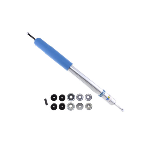 Bilstein B8 5100 Front Shock Absorber | 1990-1997 Toyota Land Cruiser 80 Series Bilstein B8 5100 Front Shock Absorber | 1990-1997 Toyota Land Cruiser 80 Series