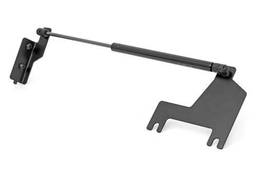 Rough Country Hydraulic Hood Struts | 2024-2026 Toyota Tacoma