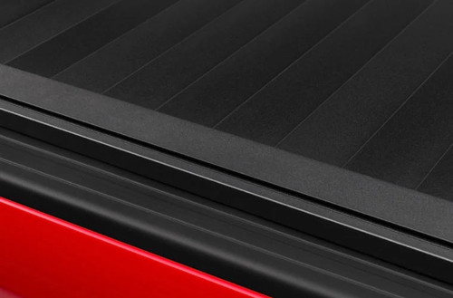 Retrax PRO XR Truck Bed Cover | 2024-2026 Toyota Tacoma