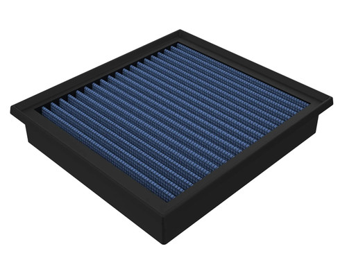aFe Power Magnum Flow Pro 5R Air Filter | 2024+ Toyota Tacoma aFe Power Magnum Flow Pro 5R Air Filter | 2024+ Toyota Tacoma