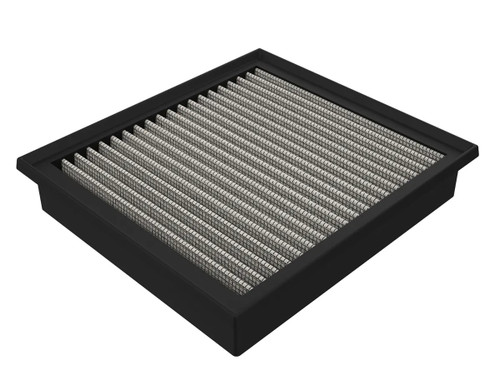 aFe Power Magnum Flow Pro Dry S Air Filter | 2024+ Toyota Tacoma aFe Power Magnum Flow Pro Dry S Air Filter | 2024+ Toyota Tacoma