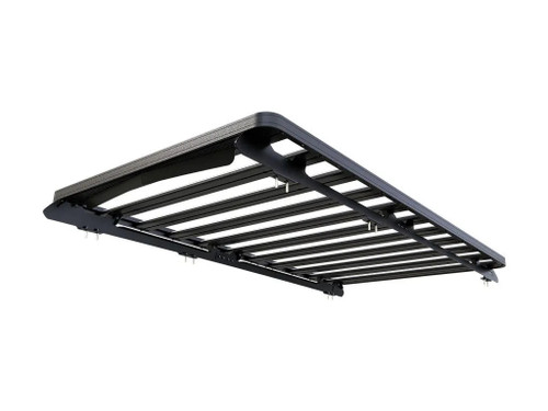 Front Runner Slimline II Roof Rack Kit | 2024-2014 Toyota 4Runner