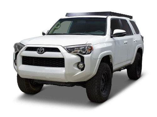 Front Runner Slimsport Roof Rack Kit | 2024-2014 Toyota 4Runner