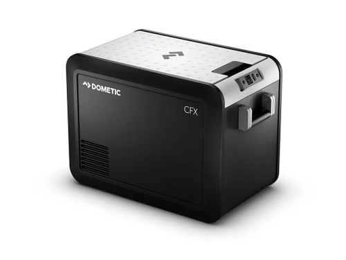 Dometic CFX3 45 Electric Cooler / Freezer Dometic CFX3 45 Electric Cooler / Freezer