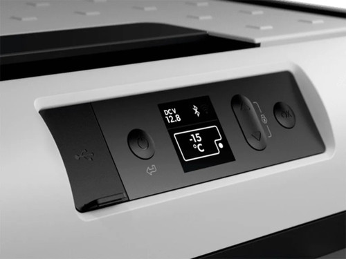 Dometic CFX3 45 Electric Cooler / Freezer