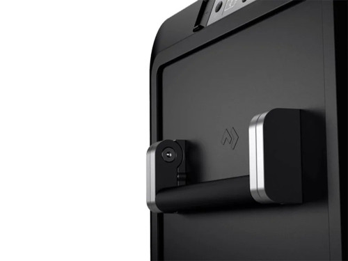 Dometic CFX3 45 Electric Cooler / Freezer