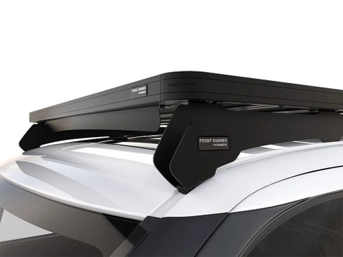 Front Runner Slimline II Roof Rack Kit | 2023+ Toyota Sequoia