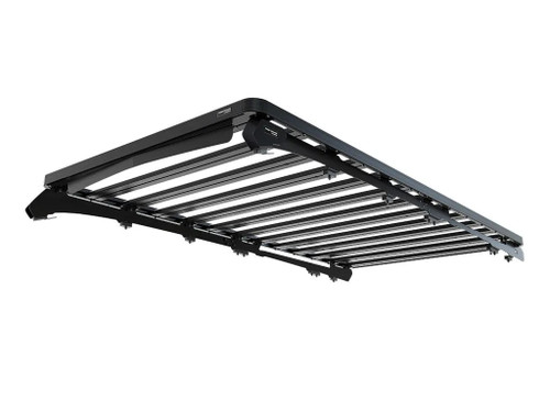 Front Runner Slimline II Roof Rack Kit | 2023+ Toyota Sequoia