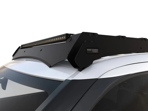 Front Runner Slimsport Roof Rack Kit | 2023+ Toyota Sequoia