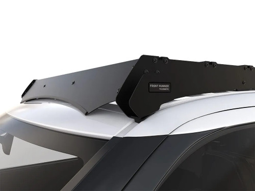 Front Runner Slimsport Roof Rack Kit | 2023+ Toyota Sequoia