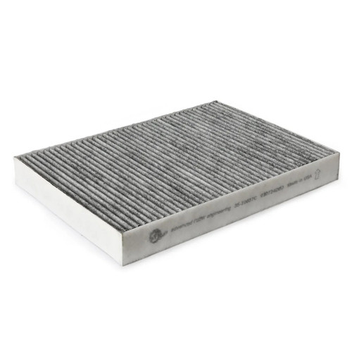 aFe Power Carbon Cabin Air Filter | 2022-2025 Toyota Tundra 1 aFe Power Carbon Cabin Air Filter | 2022-2025 Toyota Tundra 1