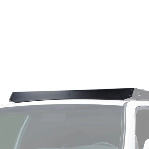 Front Runner Slimsport Rack Wind Fairing | 2024-2009 Toyota 4Runner
