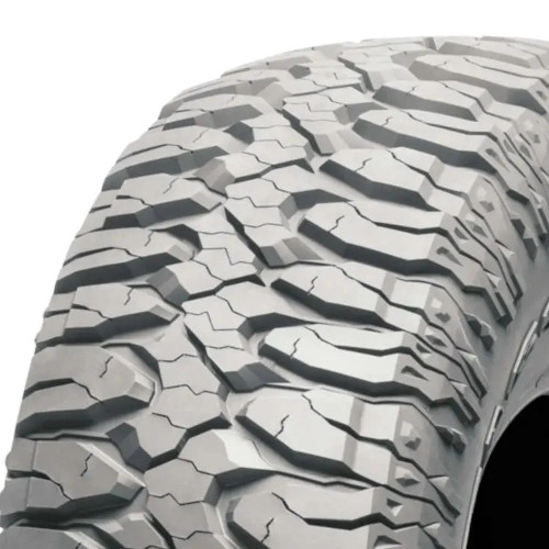 Milestar Patagonia M/T-02 Tires | 37X13.50R20