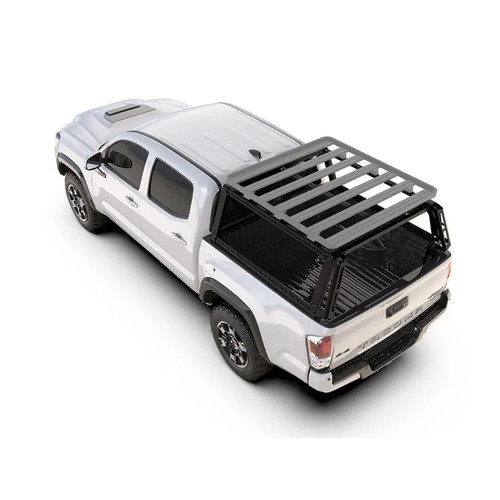 Front Runner Pro Bed System | 2023-2016 Toyota Tacoma