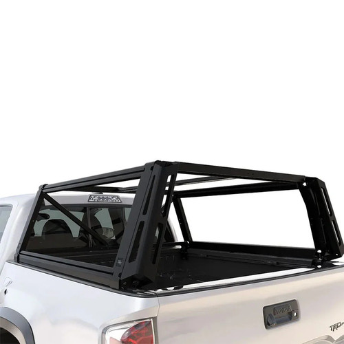 Front Runner Pro Bed System | 2023-2016 Toyota Tacoma