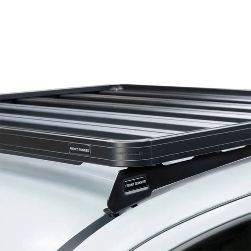 Front Runner SlimLine II Roof Rack Kit Low Profile | 2023-2016 Toyota Tacoma