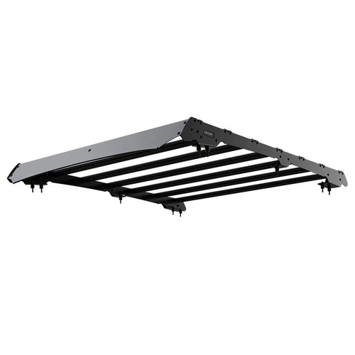 Front Runner SlimSport Roof Rack Kit | 2023-2016 Toyota Tacoma