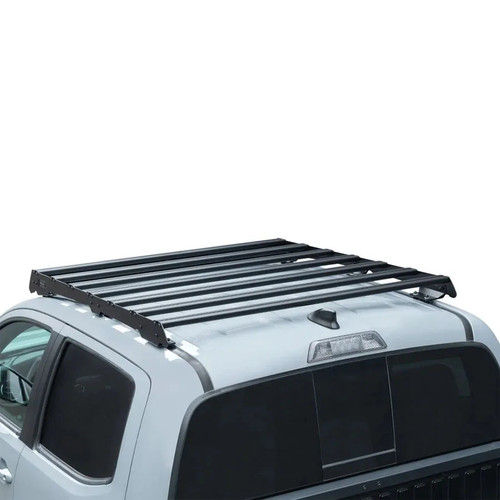 Front Runner SlimSport Roof Rack Kit | 2023-2016 Toyota Tacoma
