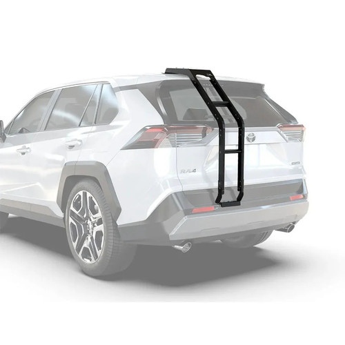 Front Runner Ladder | 2019+ Toyota RAV4