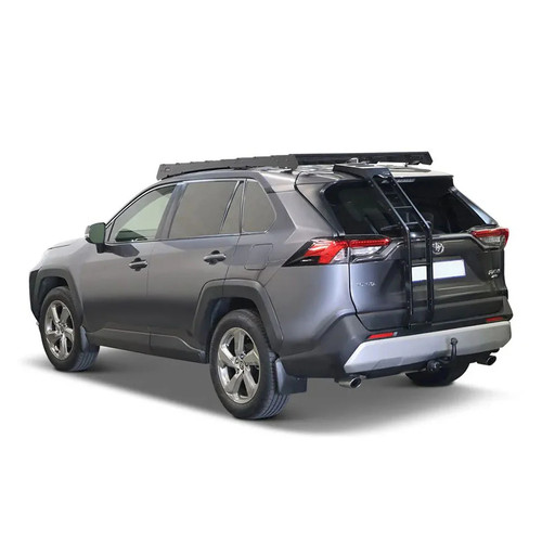 Front Runner Ladder | 2019+ Toyota RAV4