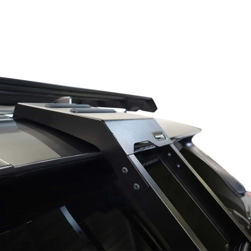 Front Runner Ladder | 2019+ Toyota RAV4