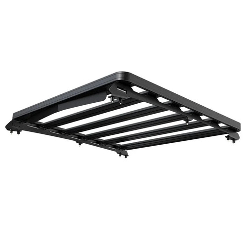Front Runner SlimLine II Roof Rack Kit Low Profile | 2015-2005 Toyota Tacoma Front Runner SlimLine II Roof Rack Kit Low Profile | 2015-2005 Toyota Tacoma