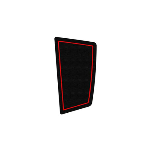 Tufskinz Rear Hatch Cubby Foam Inserts | 2024-2019 Toyota RAV4