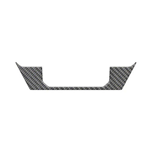 Tufskinz Tailgate Handle Overlays | 2024+ Toyota Tacoma Tufskinz Tailgate Handle Overlays | 2024+ Toyota Tacoma