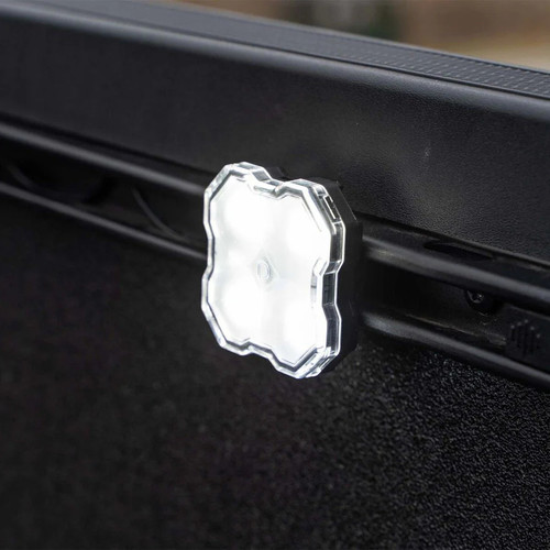 Diode Dynamics Stage Series Truck Bed Light Kit | 2022-2025 Toyota Tundra Diode Dynamics Stage Series Truck Bed Light Kit | 2022-2025 Toyota Tundra