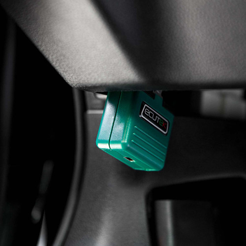 COBB Tuning Flash Kit & Calibrations | 2022+ Toyota GR86