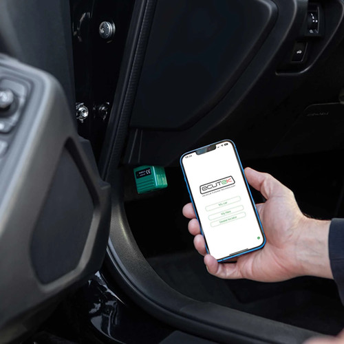 COBB Tuning Flash Kit & Calibrations | 2022+ Toyota GR86