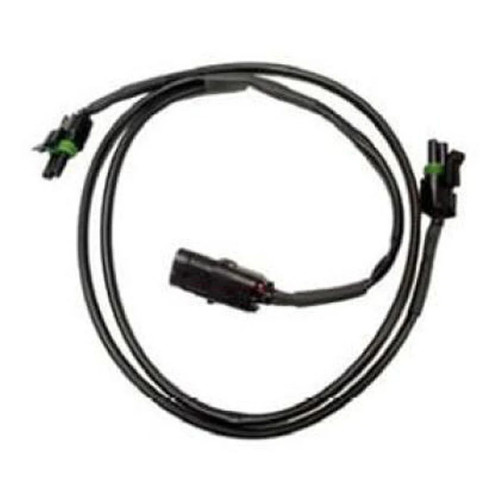 Baja Designs Squadron/S2 Wire Harness Splitter | Universal