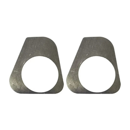 Rust Buster Rear Control Arm Crossmember | 2014-2007 Toyota FJ Cruiser