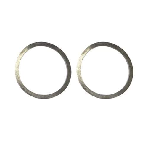 Rust Buster Rear Control Arm Crossmember | 2009-2003 Toyota 4Runner