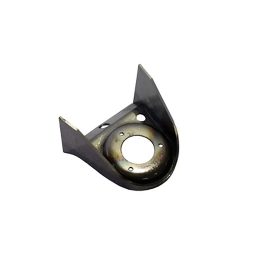 Rust Buster Rear Body Frame Mount | 2014-2007 Toyota FJ Cruiser