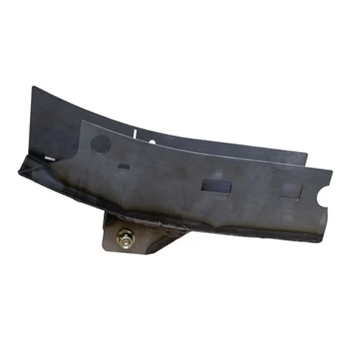 Rust Buster Mid Frame Repair Kit | 2009-2003 Toyota 4Runner Rust Buster Mid Frame Repair Kit | 2009-2003 Toyota 4Runner