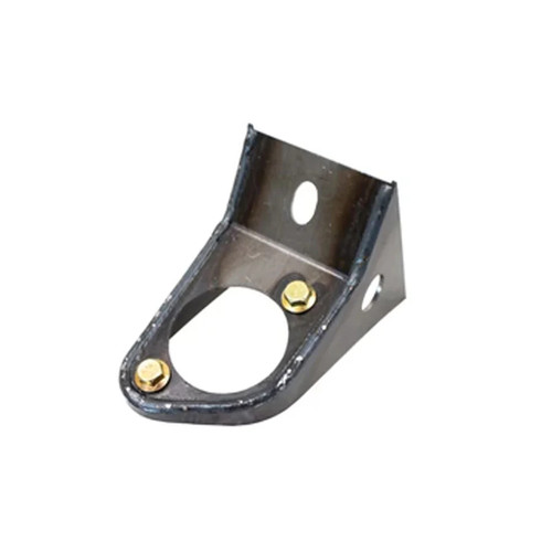 Rust Buster Front Body Frame Mount Bracket - Driver Side | 2002-1996 Toyota 4Runner