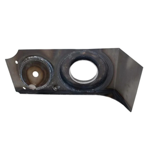 Rust Buster Rear Upper Coil Spring Bucket & Shock Mount - Driver Side | 2002-1996 Toyota 4Runner Rust Buster Rear Upper Coil Spring Bucket & Shock Mount - Driver Side | 2002-1996 Toyota 4Runner