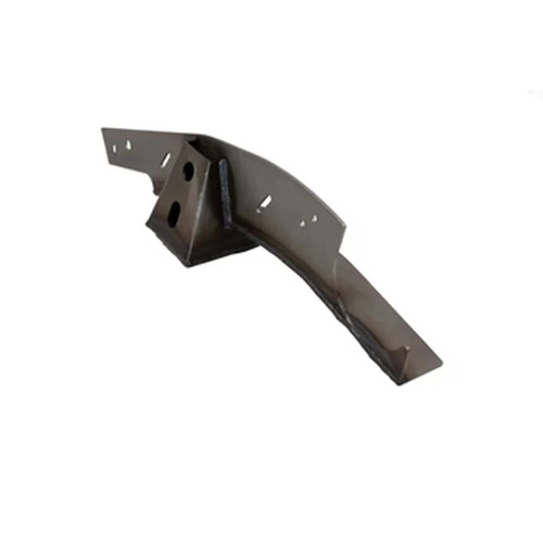 Rust Buster Over Axle Frame Repair Kit - Driver Side | 2002-1996 Toyota 4Runner Rust Buster Over Axle Frame Repair Kit - Driver Side | 2002-1996 Toyota 4Runner